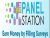 The Panel Station -Earn FREE Shopping Voucher and Money anywhere
