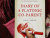 Diary of a Platonic Co-Parent