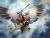 Come The Angels