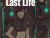 Last Life Chapter 1: In the Beginning