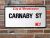 Carnaby Street