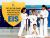 Top Cambridge International School in Hyderabad | CBSE, IGCSE | Elate School