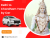 Delhi to Chardham Yatra by Car