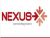 Nexus: Innovative Partnerships