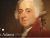 John Adams ( President #2) (1797-1801)