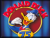 SM 020 "Donald Duck" (80-minutes)