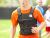 Advantage Of Best weighted vests Using For Workout