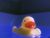 Rubber Ducky 