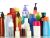 Personal Care Products Market product type, distribution channel, and geography - Global Industry In
