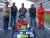 Ashwa Riders Unleashing Potential in Go Kart Engineering