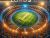 Lords Exch: Where Live Sports Meet Data Excellence