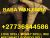 PSYCHIC NATIVE HEALER BABA WANJIMBA TRADITIONAL HEALER/ LOVE SPELL CASTER IN Melmoth & Eshowe +27736