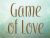 The Game Of Love