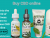 Dive into the World of Wellness: Where to Purchase CBD Online