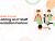 Top 7 Mistakes to Avoid When Hiring an IT Staff Augmentation Partner