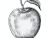 Apple iThief