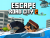 escape road city 2