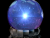 Crystal Ball