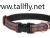 Eco-Chic Leads: Sustainable Leashes from Ethical Factories