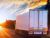 What Are the Categories of the Third Party Logistics Companies?