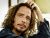 Elegy to Chris Cornell, for Patrick Valicella