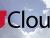 The U Cloud...