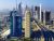 Starting a Business in Dubai with a Low Investment