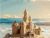 Sandcastle 