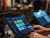Smarter Checkouts: How Tablet POS Systems Are Transforming the Way Business Gets Done