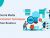 Top Social Media Optimization Techniques For Your Business