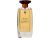 Oudh Crystalline for Unisex by Ajmal Perfume 100ml