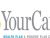 YourCare Health Plan