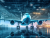 Global Aerospace & Defense Market Size Share & Growth Update, Forecast to 2023-2030