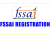 Get your Food License Registration in Meerut.