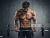 http://trial4supplement.com/vital-force-enduromax/