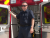 Medical Transport Van Services in Las Vegas: Your Trusted Partner in Care