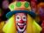 Coulrophobia