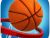 An amazing sport game