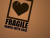 Fragile Heart 