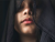 SYNN