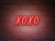Perfect neon signs with quotes to gift your beloved