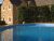 The Benefits of Installing a Swimming Pool