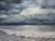 Life&rsquo;s Storms
