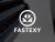 Fastexy: Advancing Smart Home Solutions Fastexy Exchange