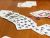 ID247Rummy: Know about How Rummy Game can Inspire you in Life