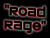 "Road Rage"