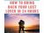  Love Back in 24 Hours | 100% Love Back Results ,+27735584255  ,CANADA, NEW YORK CITY.