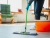 Professional Commercial & Residential Cleaning Services in Bullhead City, AZ