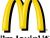 McDonald's Parody