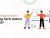 How IT Staff Augmentation is Scaling Tech Teams in 2025?